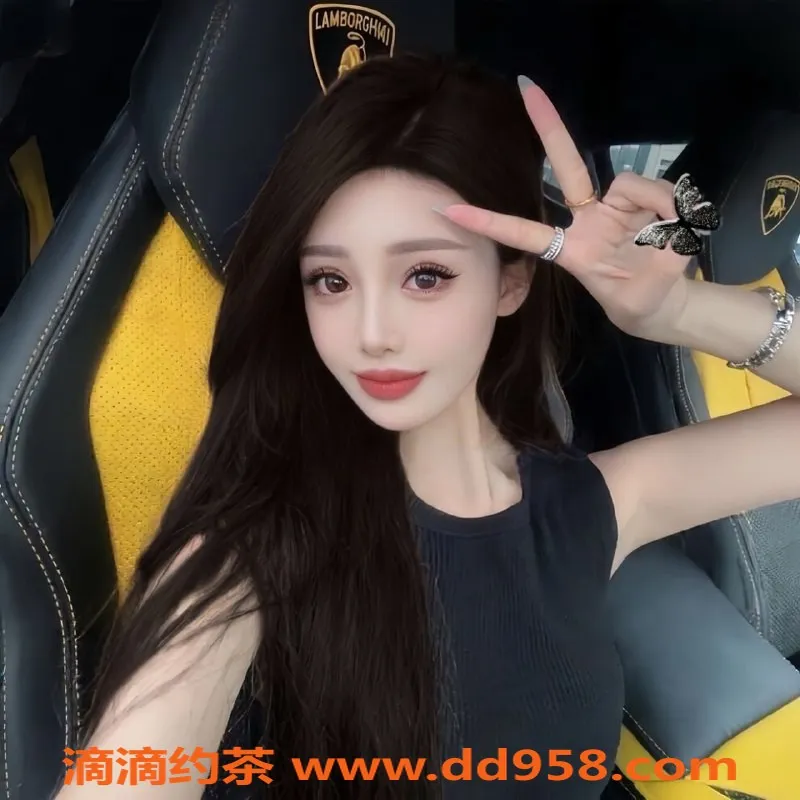 无锡楼凤-惠山区翡翠御姐，600元一次，绝对享受