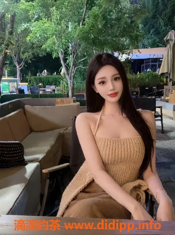 无锡楼凤-惠山区翡翠御姐，600元一次，绝对享受