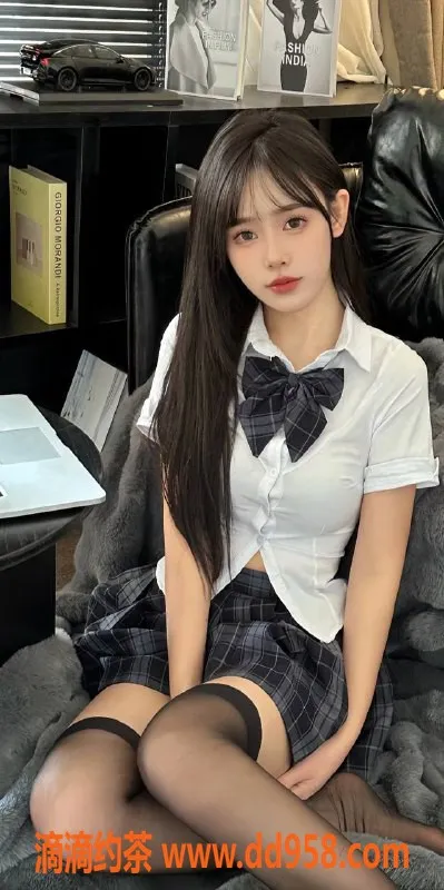 赣州楼凤-赣州秋秋，168cm 45kg D罩杯热情服务