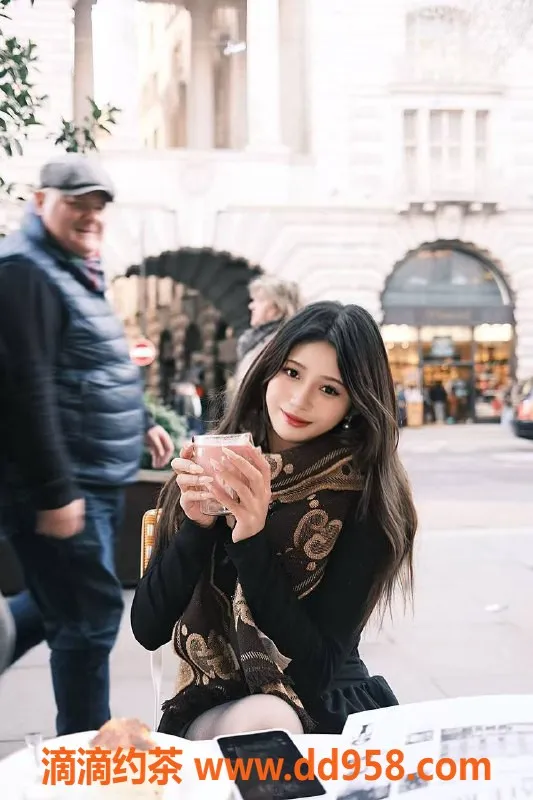 北京楼凤资源信息,三里屯小花猫，身高166，体重94，茶费1K