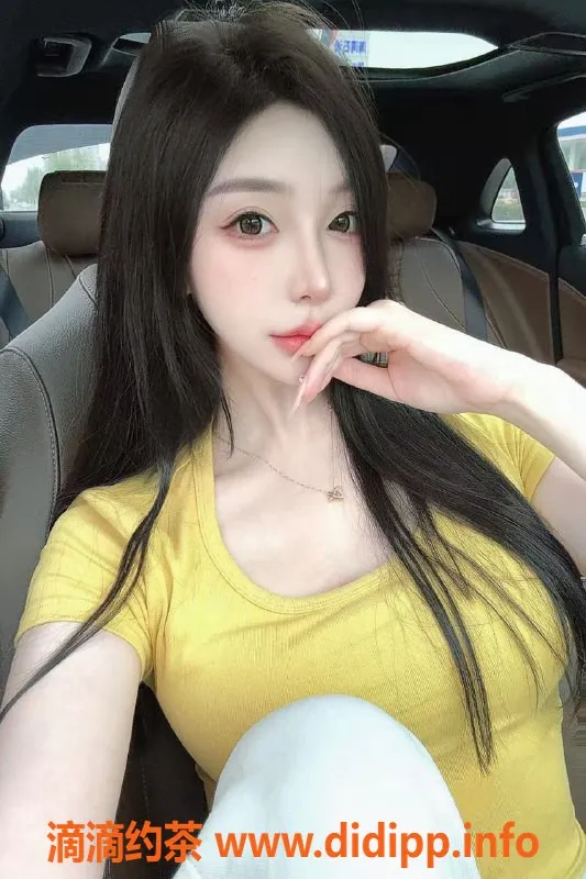 无锡楼凤-惠山区模特秋秋，超值600元体验