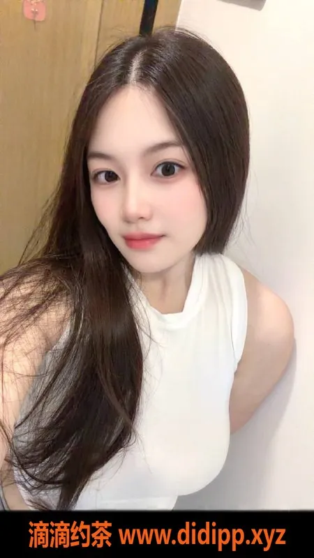 中山楼凤-东区蛋蛋，27岁，36C，价格600/小时，服务优质