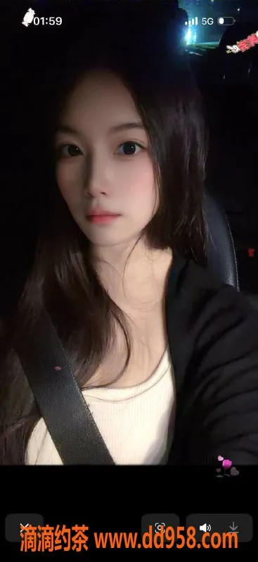 中山楼凤资源信息,东区蛋蛋，27岁，36C，价格600/小时，服务优质