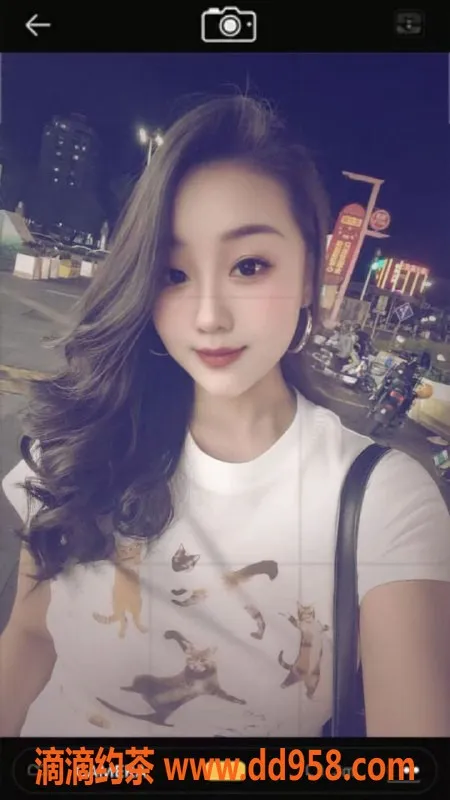 中山楼凤-大良5位优质小姐，300元快餐体验