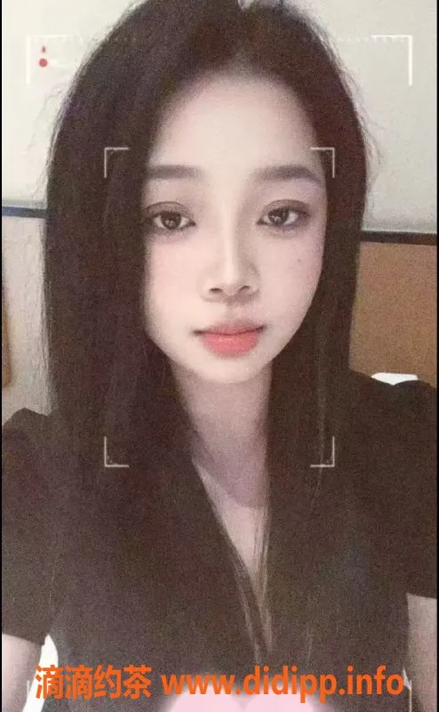 中山楼凤资源信息,大良5位优质小姐，300元快餐体验