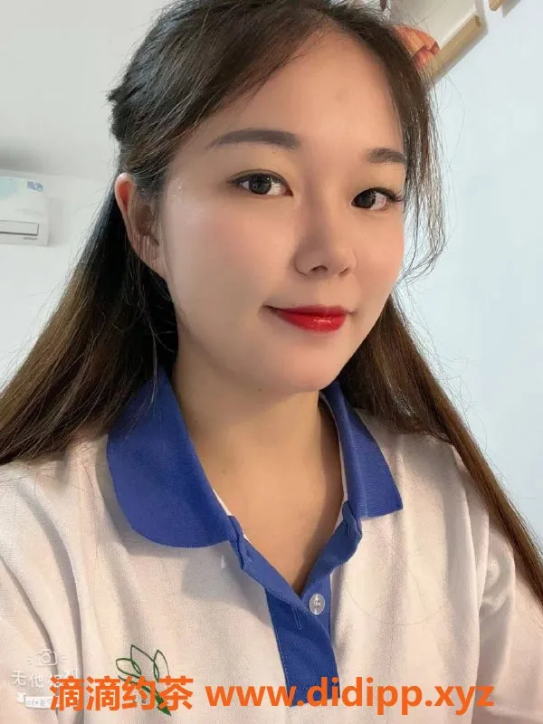 深圳抓龙筋-南山叶歆，抓龙筋服务，真实认证！