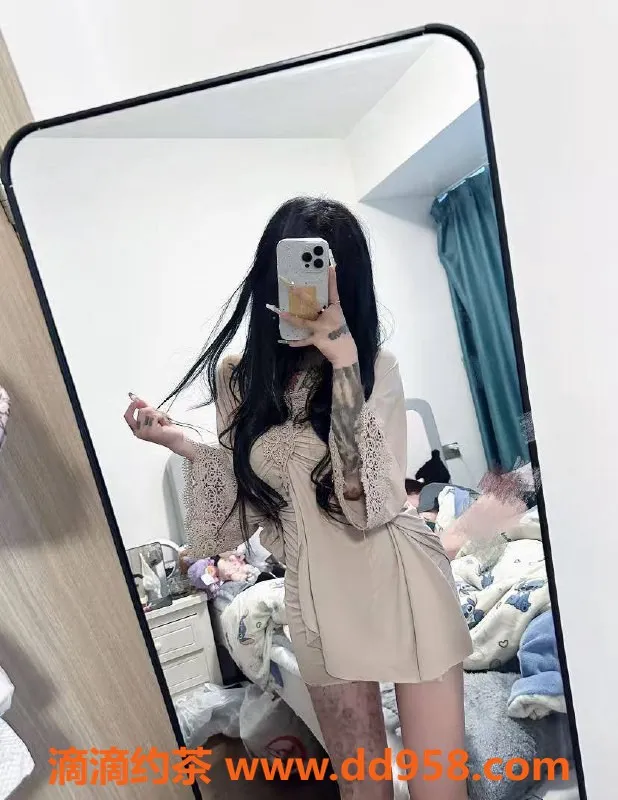 南昌楼凤资源信息,红谷滩小南 19岁 160cm 55kg 诱惑服务