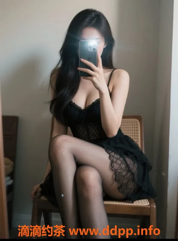 沈阳spa会所-中街大悦城新开丝足会所，服务优质舒适