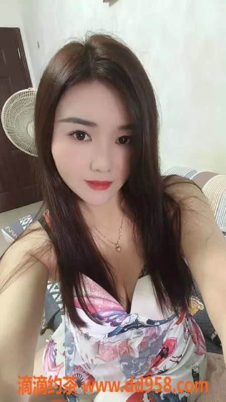 广州楼凤-增城燕子26岁160cm 36D制服诱惑服务