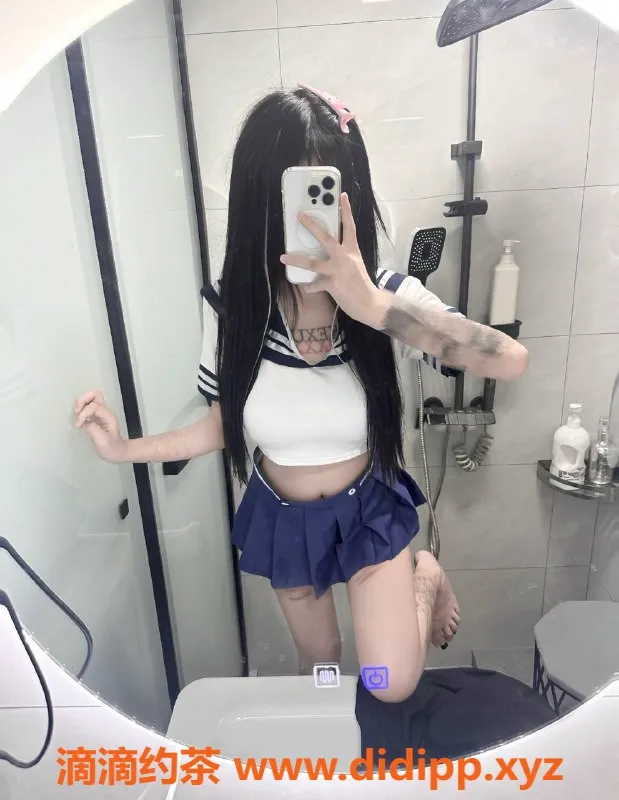 南昌楼凤资源信息,小北，红谷滩嫩妹，19岁160cm，43kg