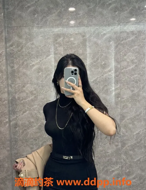 烟台楼凤-龙口小护士，3张起服务，安心体验