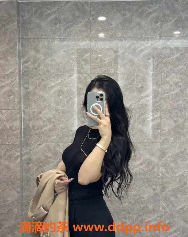 烟台楼凤资源信息,龙口小护士，3张起服务，安心体验