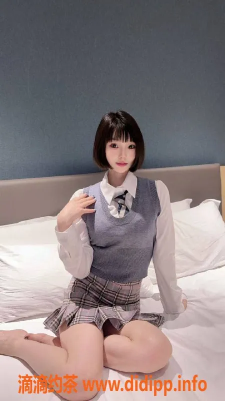 北京楼凤资源信息,广渠家园雨晴，80斤B+，娇羞可爱，茶费1K