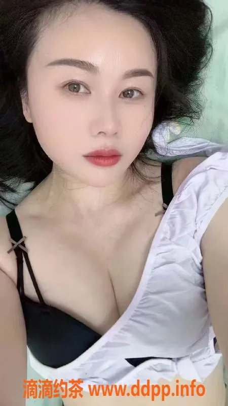 广州楼凤资源信息,天河风骚型薇薇，27岁157cm仅46kg
