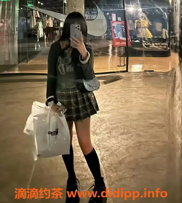 武汉楼凤资源信息,杨家湾玉米活动，轻松愉快，服务优质！