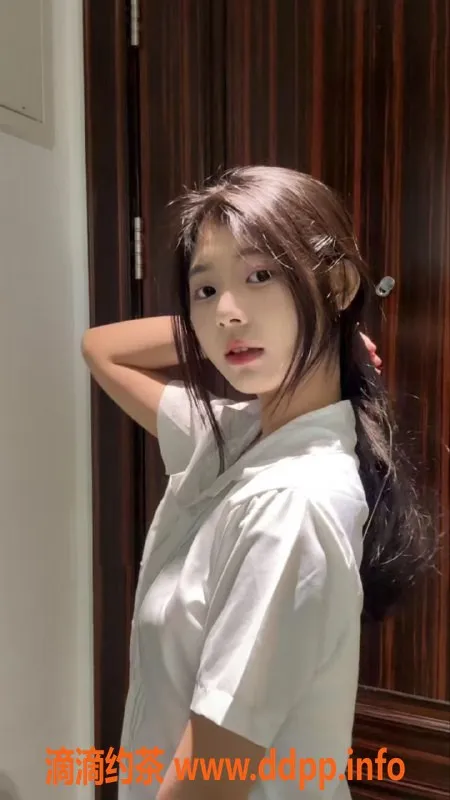 天津楼凤-天津河东双向机器人服务体验