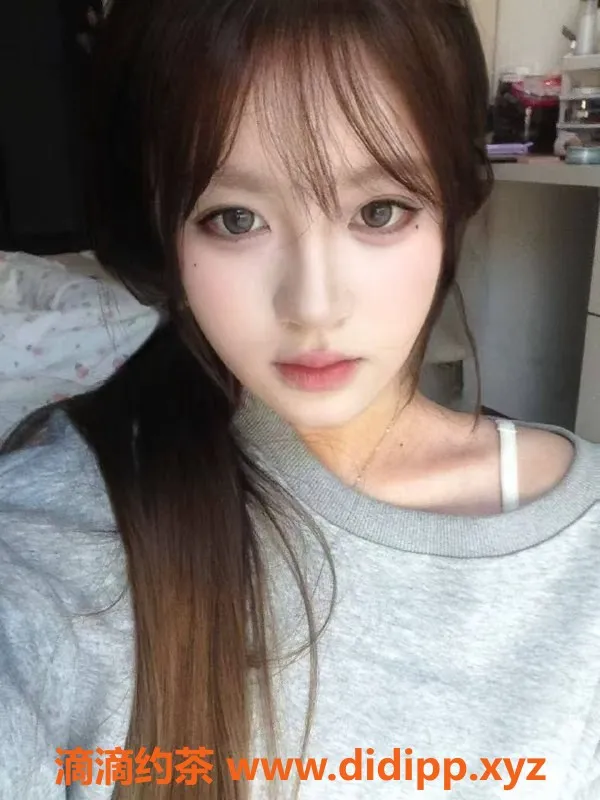 常州楼凤-常州武进区玉玉 21岁166cm B罩杯 8起