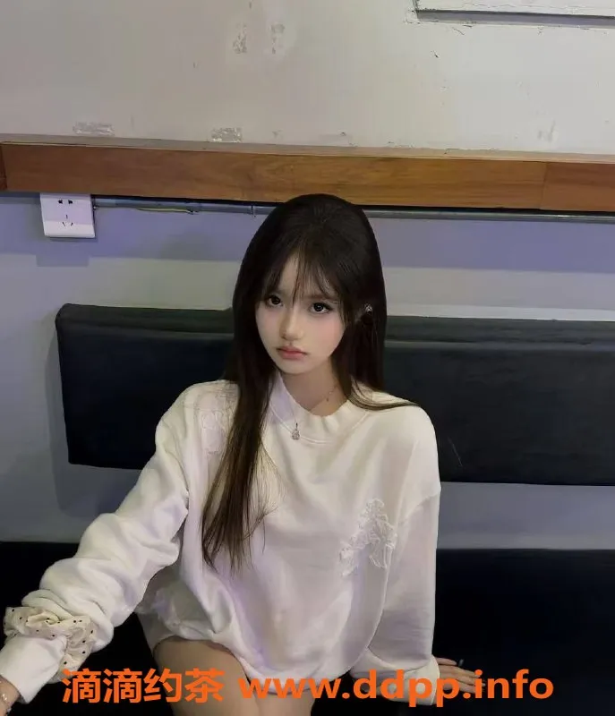 常州楼凤资源信息,常州武进区玉玉 21岁166cm B罩杯 8起