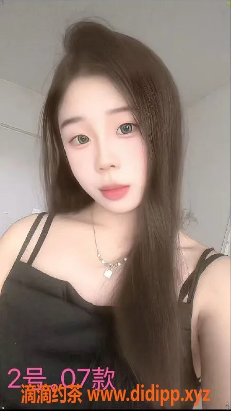 中山楼凤-东升400快餐，07年优质服务体验