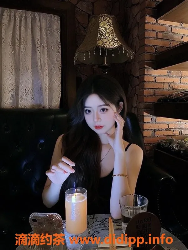 常州楼凤资源信息,新北小美，165身高C罩杯，800元起享优质陪浴服务