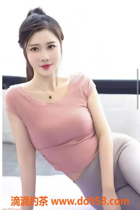 北京抓龙筋-昌平小雨，26岁御姐，身高163，价格500起