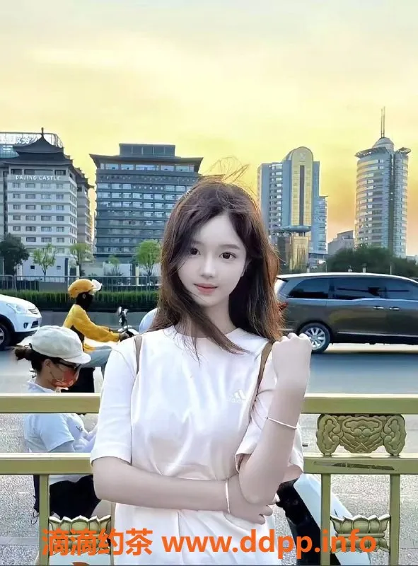 常州楼凤-常州柯柯，23岁，身高167，超值服务8起