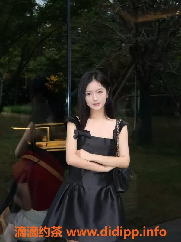 常州楼凤-常州柯柯，23岁，身高167，超值服务8起