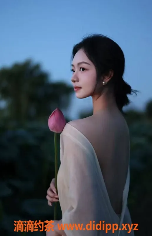 常州楼凤资源信息,常州柯柯，23岁，身高167，超值服务8起