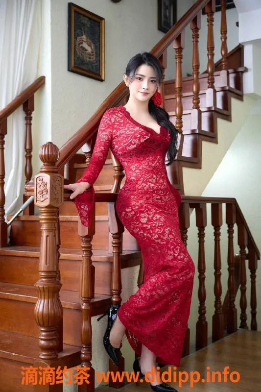 北京楼凤-石佛营苏酥，29岁E罩杯，茶费仅1K