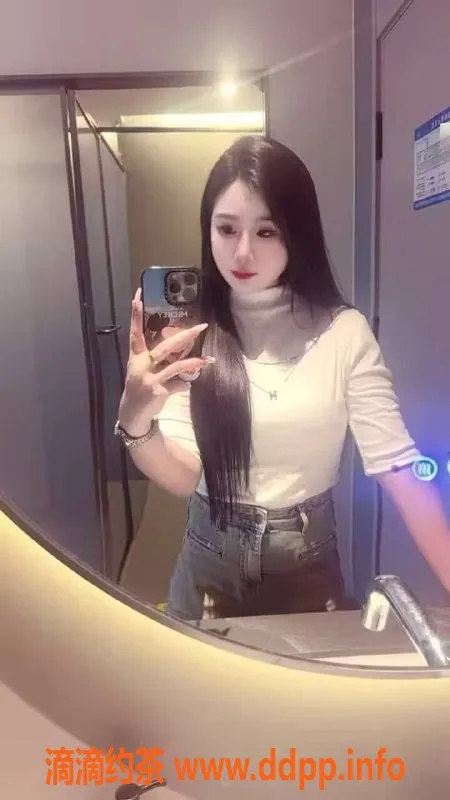 沈阳楼凤-浑南区欣欣，火辣身材，等你体验！