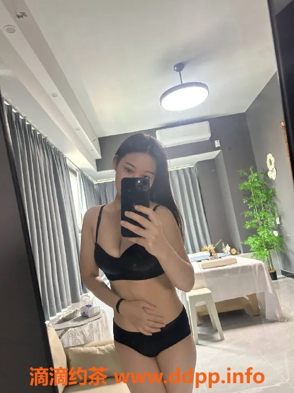 广州抓龙筋-广州佛山婉茹抓龙筋，课费438起