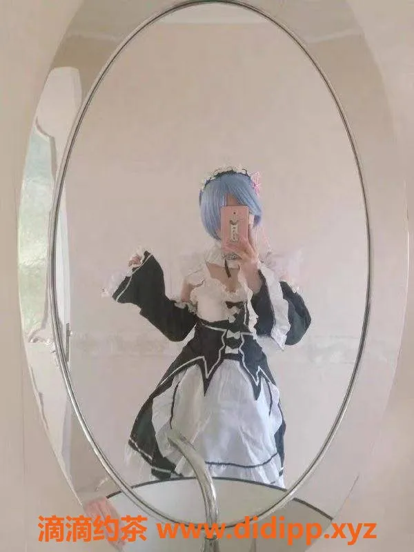 上海楼凤-普陀区莱卡，1900元50分钟超值体验