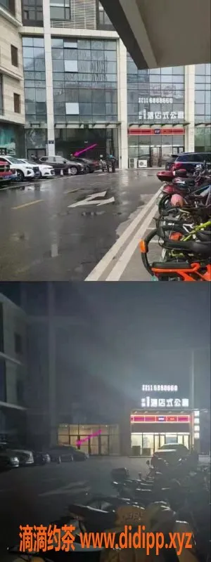 烟台楼凤-莱山区方喻，服务专业又热情，靠谱体验