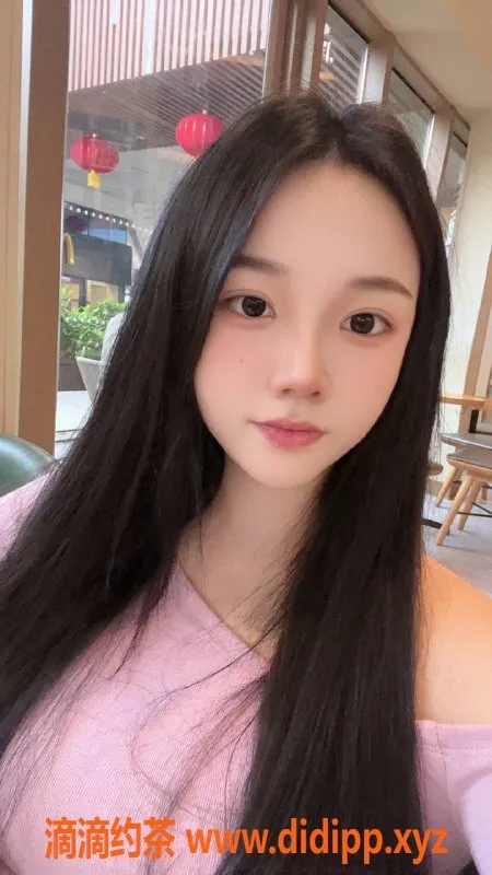 深圳楼凤-南山Baby甜心，900p 1600pp优质服务