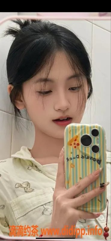 中山楼凤-小榄400快餐+500洗吹 做得很棒！