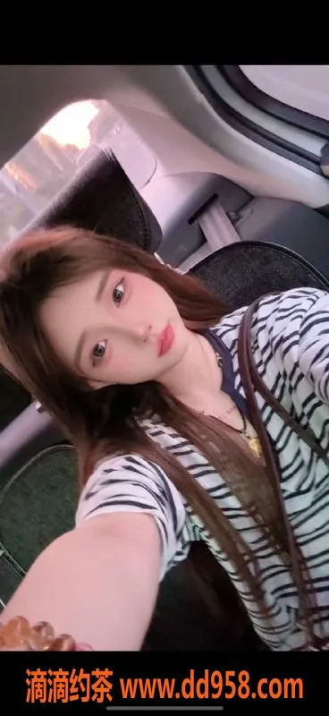 南通楼凤资源信息,南通小英，168高、98斤，胸推服务超赞