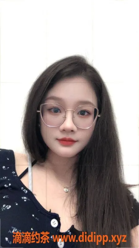 惠州楼凤资源信息,惠城区烟萝，600元初体验，双向服务