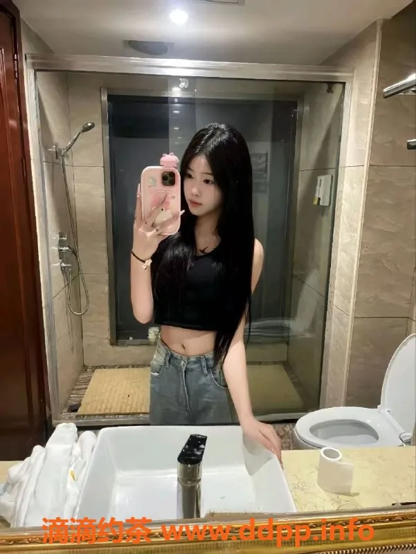 常州楼凤-新北绅绅，160身高，C罩杯，700元陪浴等你来体验！