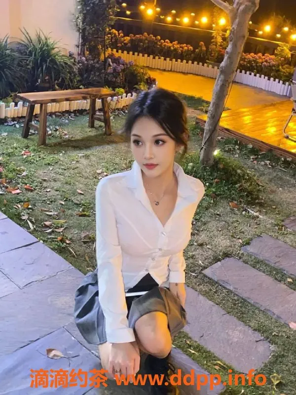 惠州楼凤资源信息,惠城区情书，700元一晚的超值服务