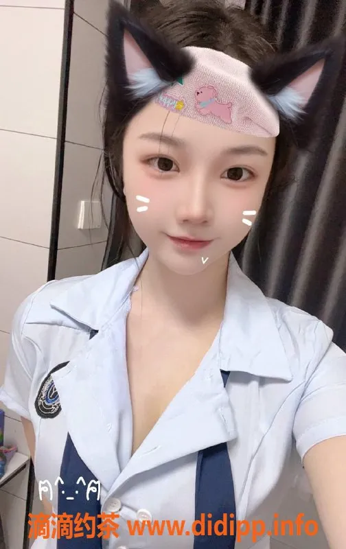 深圳楼凤-南山Baby甜心，900p 1600pp优质服务