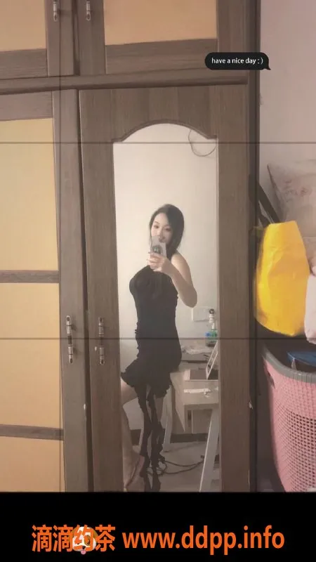 广州楼凤-白云安琪，600元起，优质服务等你来体验