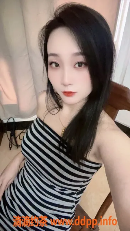 广州楼凤-白云安琪，600元起，优质服务等你来体验