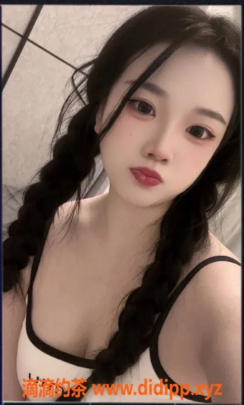 深圳楼凤资源信息,南山Baby甜心，900p 1600pp优质服务