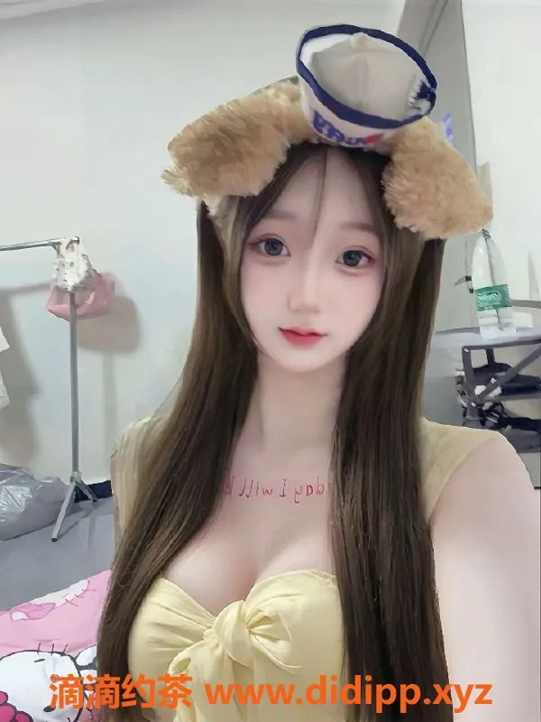 常州楼凤-武进国宾府嫩妹萝莉，165cm，84斤，口调情服务