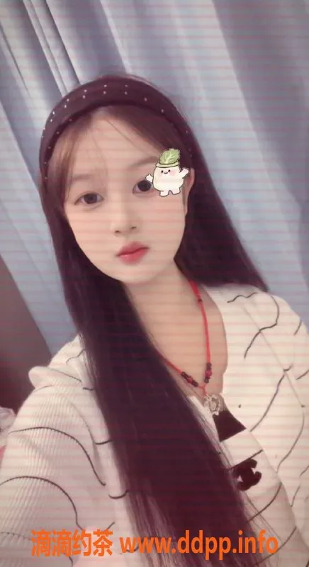 南通楼凤资源信息,南通七七，165cm C杯女郎，服务乖巧只需800