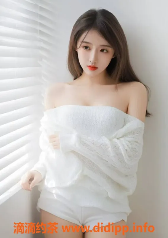 绍兴楼凤资源信息,余姚明明，24岁，163cm，96斤，36C，私密服务等你来体验