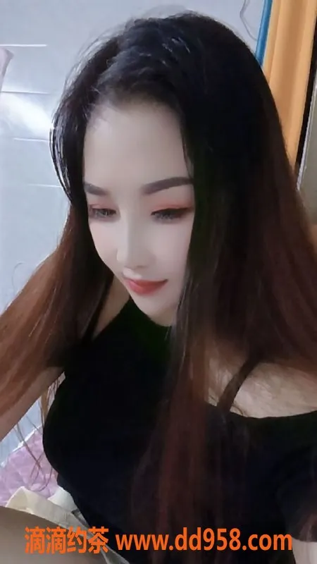 中山楼凤-西区10月29号三位优质服务，快餐400洗吹做