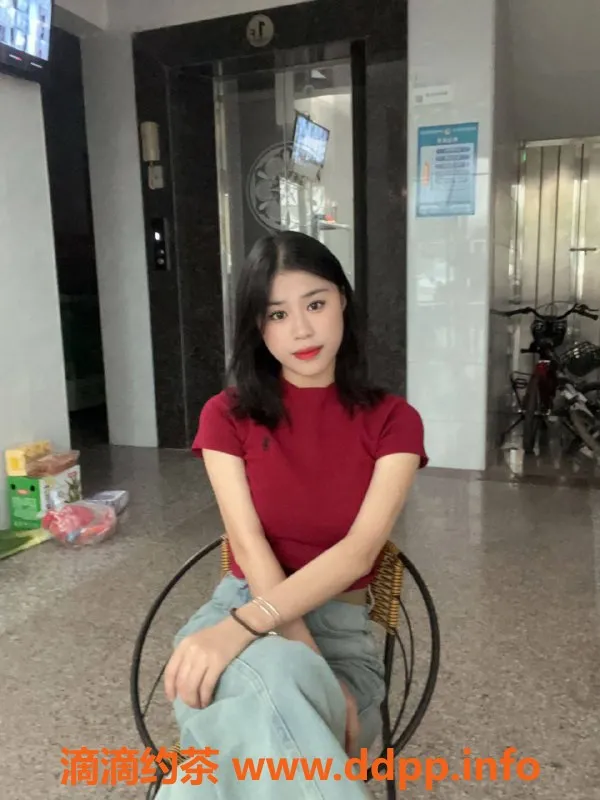 广州楼凤-天河艺名月亮，600元体验服务