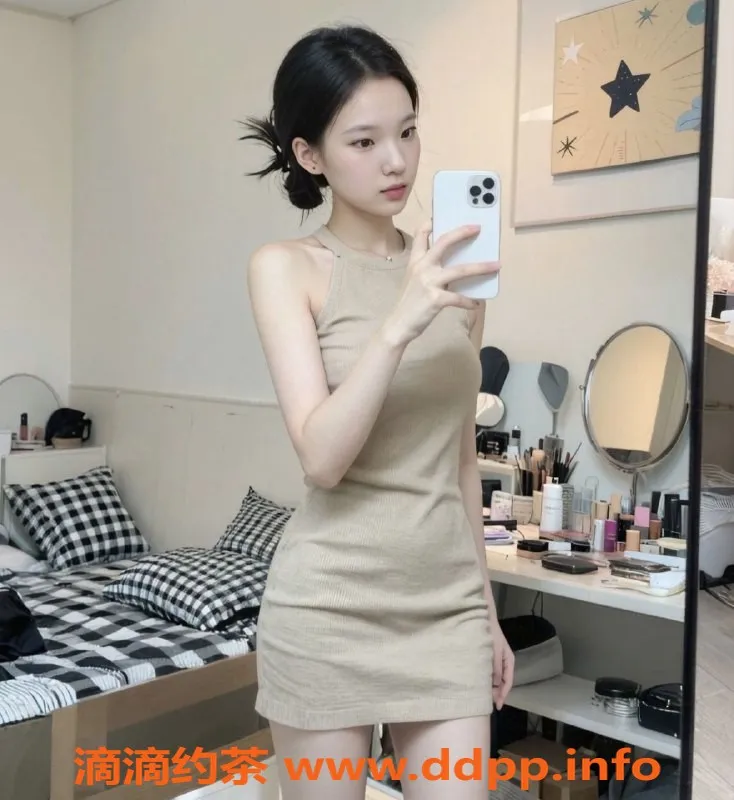 常州楼凤-武进芳芳，162cm邻家白净娇妹，陪浴专享