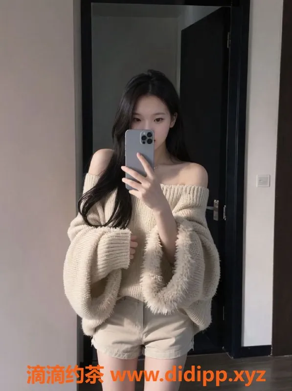 常州楼凤-武进芳芳，162cm邻家白净娇妹，陪浴专享